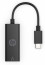 HP USB-C to RJ45 Adapter G2 Ethernet thumbnail