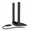 TP-Link Archer TX20U Plus WLAN 1800 Mbit/s thumbnail