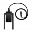 TP-Link Archer TX20U Plus WLAN 1800 Mbit/s thumbnail