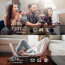 TP-Link Archer TX20U Plus WLAN 1800 Mbit/s thumbnail
