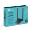 TP-Link Archer TX20U Plus WLAN 1800 Mbit/s thumbnail
