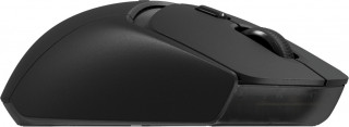 Logitech G G309 PC