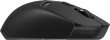 Logitech G G309 thumbnail