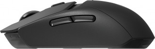 Logitech G G309 PC
