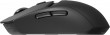 Logitech G G309 thumbnail