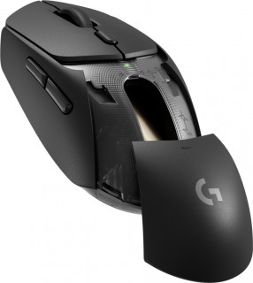 Logitech G G309 PC