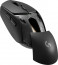Logitech G G309 thumbnail
