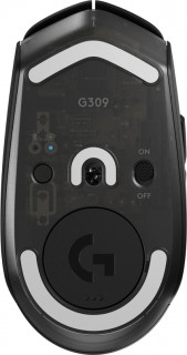 Logitech G G309 PC