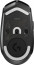 Logitech G G309 thumbnail