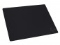Logitech G 943-000806 mouse pad-uri Mouse pad pentru jocuri Negru thumbnail