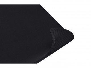 Logitech G 943-000806 mouse pad-uri Mouse pad pentru jocuri Negru PC