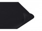 Logitech G 943-000806 mouse pad-uri Mouse pad pentru jocuri Negru thumbnail