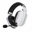 Oniverse Polaris Căști Prin cablu & Wireless Bandă de fixare pe cap Gaming USB Type-C / USB Type-A Bluetooth Negru, Alb thumbnail
