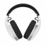 Oniverse Polaris Căști Prin cablu & Wireless Bandă de fixare pe cap Gaming USB Type-C / USB Type-A Bluetooth Negru, Alb thumbnail