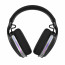 Oniverse Polaris Căști Prin cablu & Wireless Bandă de fixare pe cap Gaming USB Type-C / USB Type-A Bluetooth Negru thumbnail