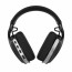 Oniverse Polaris Căști Prin cablu & Wireless Bandă de fixare pe cap Gaming USB Type-C / USB Type-A Bluetooth Negru thumbnail