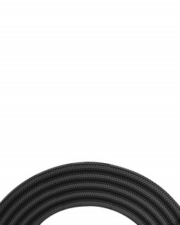 Oniverse ONICAB4-TYPEC3-BLK cabluri USB 3 m USB A USB C Negru PC