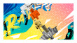 HATOR Gravity X TKL tastaturi Gaming USB QWERTY Engleză SUA Alb thumbnail