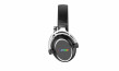 HATOR Hypergang 3 Wireless Căști Fără fir Bandă de fixare pe cap Gaming USB Type-C / USB Type-A Bluetooth Negru thumbnail