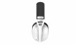 HATOR Hyperpunk 3 Wireless Căști Prin cablu & Wireless Bandă de fixare pe cap Gaming USB Type-C / USB Type-A Bluetooth Alb thumbnail