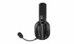HATOR Hyperpunk 3 Wireless Căști Prin cablu & Wireless Bandă de fixare pe cap Gaming USB Type-C / USB Type-A Bluetooth Negru thumbnail