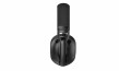 HATOR Hyperpunk 3 Wireless Căști Prin cablu & Wireless Bandă de fixare pe cap Gaming USB Type-C / USB Type-A Bluetooth Negru thumbnail