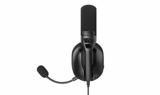 HATOR Hyperpunk 3 Căști Prin cablu În ureche Gaming Negru PC
