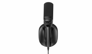 HATOR Hyperpunk 3 Căști Prin cablu În ureche Gaming Negru PC