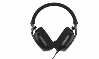 HATOR Hyperpunk 3 Căști Prin cablu În ureche Gaming Negru PC