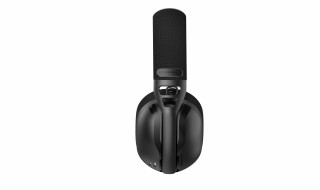 HATOR Hyperpunk 3 Căști Prin cablu În ureche Gaming Negru PC