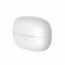HATOR Hyperpunk Truepods Hybrid ANC Căști True Wireless Stereo (TWS) În ureche Apeluri/Muzică Bluetooth Alb thumbnail