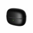 HATOR Hyperpunk Truepods Hybrid ANC Căști True Wireless Stereo (TWS) În ureche Apeluri/Muzică Bluetooth Negru thumbnail