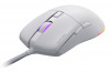 HATOR Pulsar 3 mouse-uri Gaming Ambidextru USB Tip-A Optice 12000 DPI thumbnail