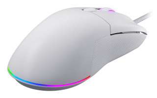 HATOR Pulsar 3 mouse-uri Gaming Ambidextru USB Tip-A Optice 12000 DPI PC