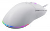 HATOR Pulsar 3 mouse-uri Gaming Ambidextru USB Tip-A Optice 12000 DPI thumbnail