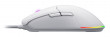 HATOR Pulsar 3 mouse-uri Gaming Ambidextru USB Tip-A Optice 12000 DPI thumbnail