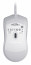 HATOR Pulsar 3 mouse-uri Gaming Ambidextru USB Tip-A Optice 12000 DPI thumbnail