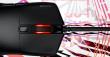 HATOR Pulsar 3 mouse-uri Gaming Ambidextru USB Tip-A Optice 12000 DPI thumbnail
