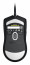 HATOR Pulsar 3 mouse-uri Gaming Ambidextru USB Tip-A Optice 12000 DPI thumbnail