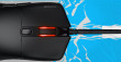 HATOR Pulsar 3 Wireless mouse-uri Gaming Ambidextru RF Wireless + Bluetooth + USB Type-C Optice 12000 DPI thumbnail
