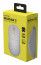 HATOR Quasar 3 Wireless mouse-uri Gaming Ambidextru RF Wireless + Bluetooth + USB Type-A Optice 12000 DPI thumbnail