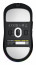 HATOR Quasar 3 Wireless mouse-uri Gaming Ambidextru RF Wireless + Bluetooth + USB Type-A Optice 12000 DPI thumbnail