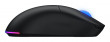 HATOR Quasar 3 Wireless mouse-uri Gaming Ambidextru RF Wireless + Bluetooth + USB Type-A Optice 12000 DPI thumbnail