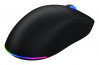 HATOR Quasar 3 Wireless mouse-uri Gaming Ambidextru RF Wireless + Bluetooth + USB Type-A Optice 12000 DPI thumbnail
