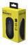 HATOR Quasar 3 Wireless mouse-uri Gaming Ambidextru RF Wireless + Bluetooth + USB Type-A Optice 12000 DPI thumbnail