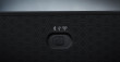 HATOR Rockfall 3 TKL Wireless tastaturi Gaming USB + RF Wireless + Bluetooth QWERTY Ucraineană Negru thumbnail