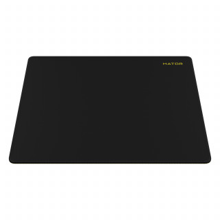 HATOR Tonn eSport Mouse pad pentru jocuri Negru PC