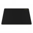 HATOR Tonn eSport Mouse pad pentru jocuri Negru thumbnail
