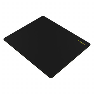 HATOR Tonn eSport Mouse pad pentru jocuri Negru PC