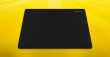 HATOR Tonn eSport Mouse pad pentru jocuri Negru thumbnail